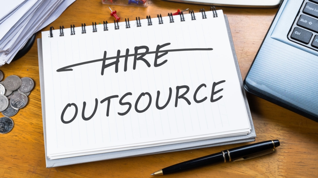 outsourcing-commerciaux-1024×576