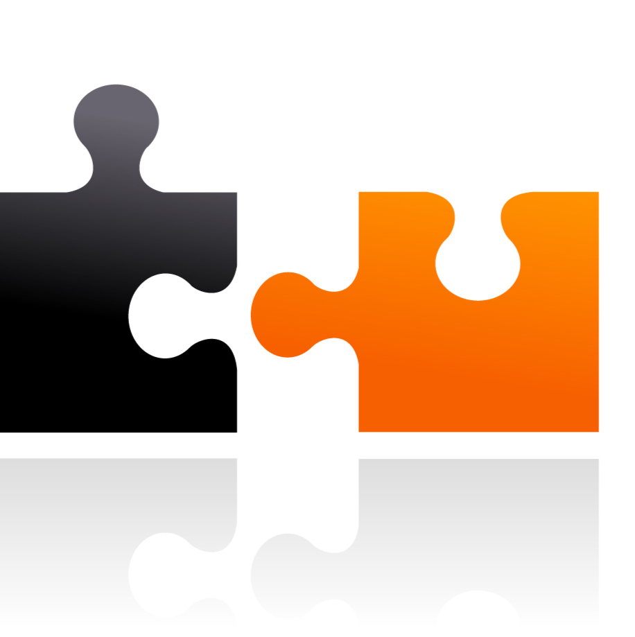 shutterstock_103669982-2-la-bonne-expertise