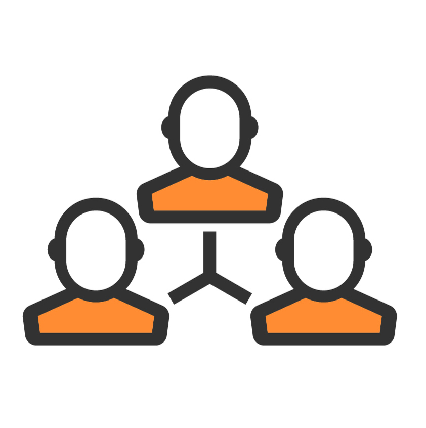 shutterstock_136839380-4-collaboratif
