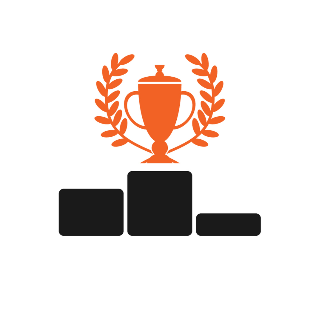 shutterstock_196513025-3-gagnez-la-course