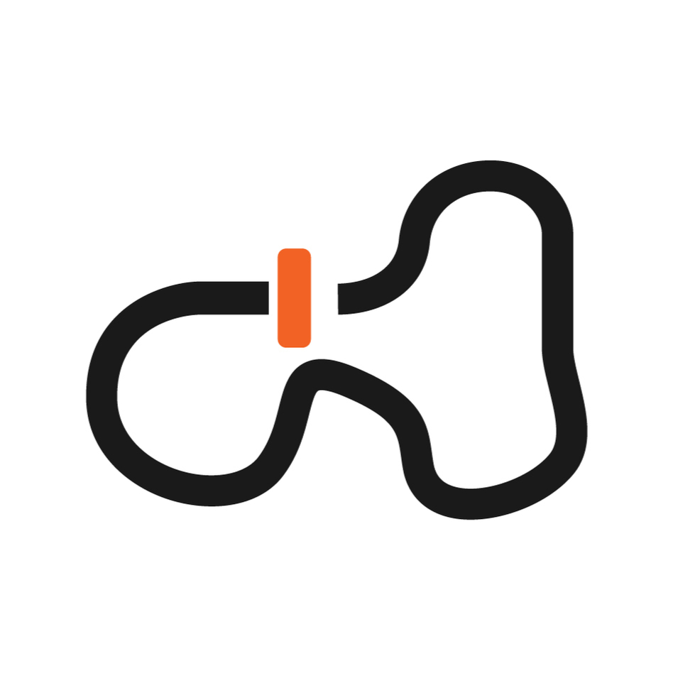 shutterstock_196513025-finish
